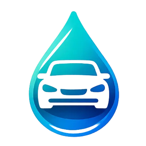 Lavage auto à domicile Saint-Servais